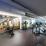 Hotel Belvedere
