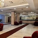 Hotel Belvedere