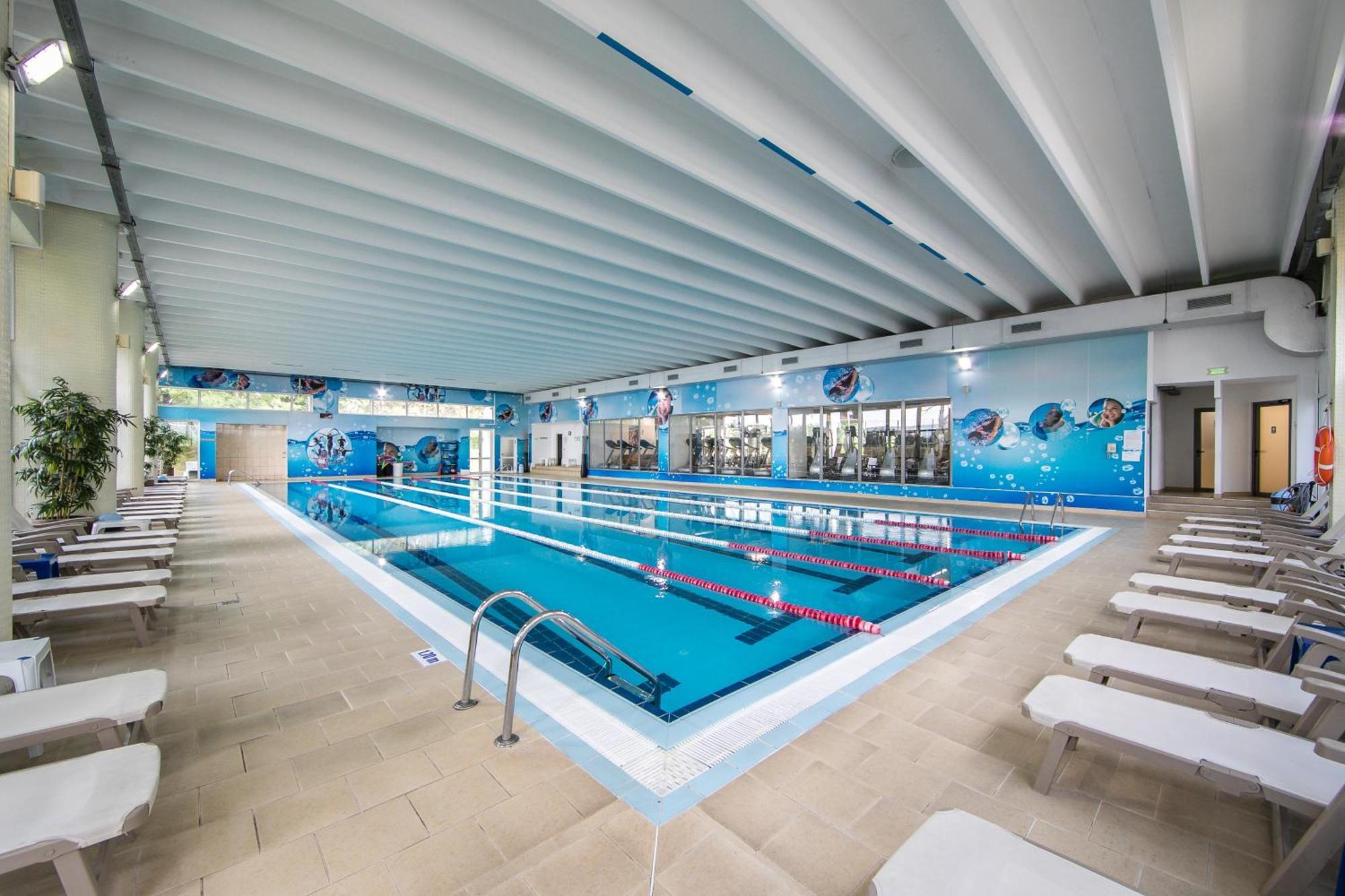 Hotel Belvedere Cluj-Napoca