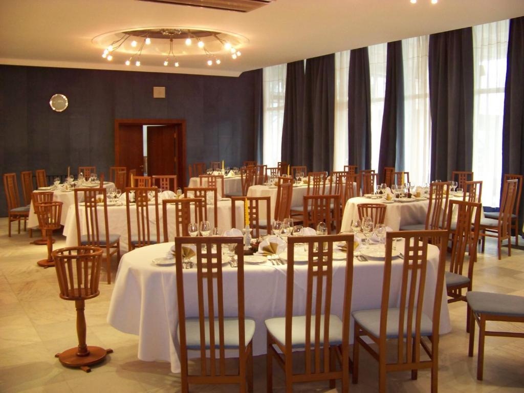 Belvedere Cluj-Napoca