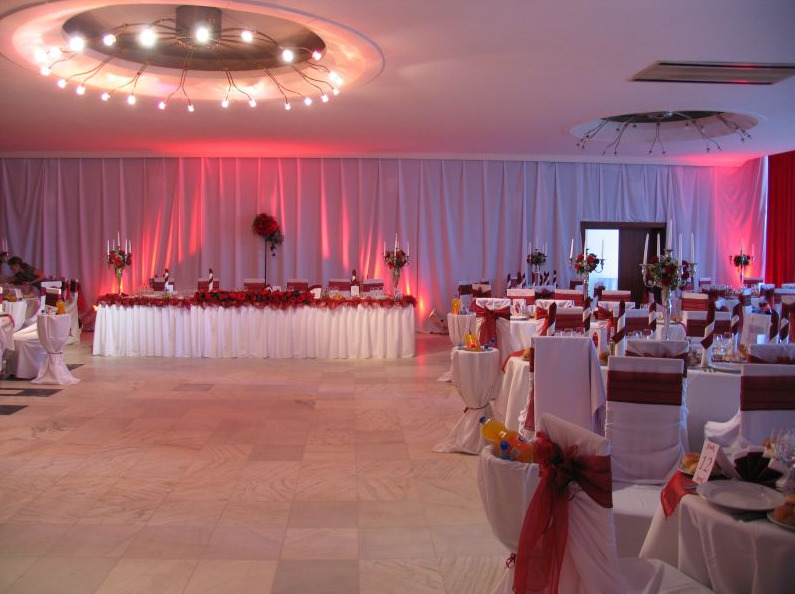 Belvedere 3*